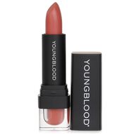Intimatte Mineral Matte Lipstick faces intimatte mineral matte lipstick