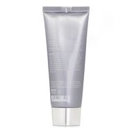 Skin Thirst Moisturizing Hyaluronic Acid Cream faces skin thirst moisturizing hyaluronic acid cream