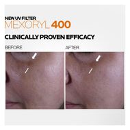 faces كريم آنثليوس يوفيميون 400 المرطب عامل حماية من الشمس50