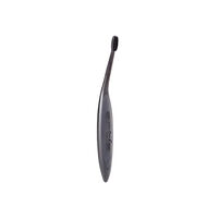 faces elite linear 1 brush black finish
