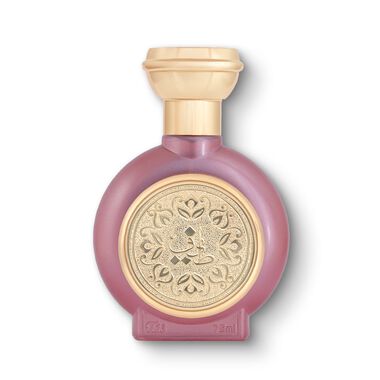 faces عطر طيف 13