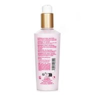 Hydra Confort Cleansing Creamy Milk faces hydra confort cleansing creamy milk