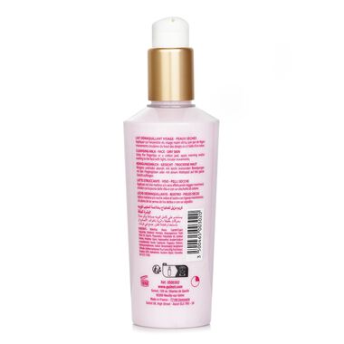 Hydra Confort Cleansing Creamy Milk faces hydra confort cleansing creamy milk