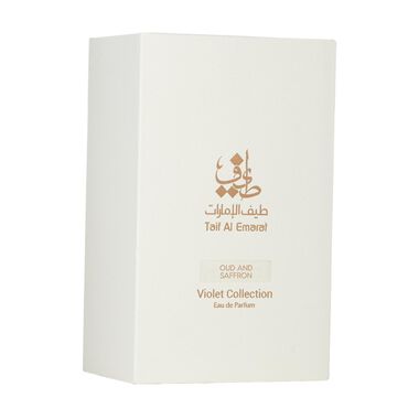faces v07 عطر