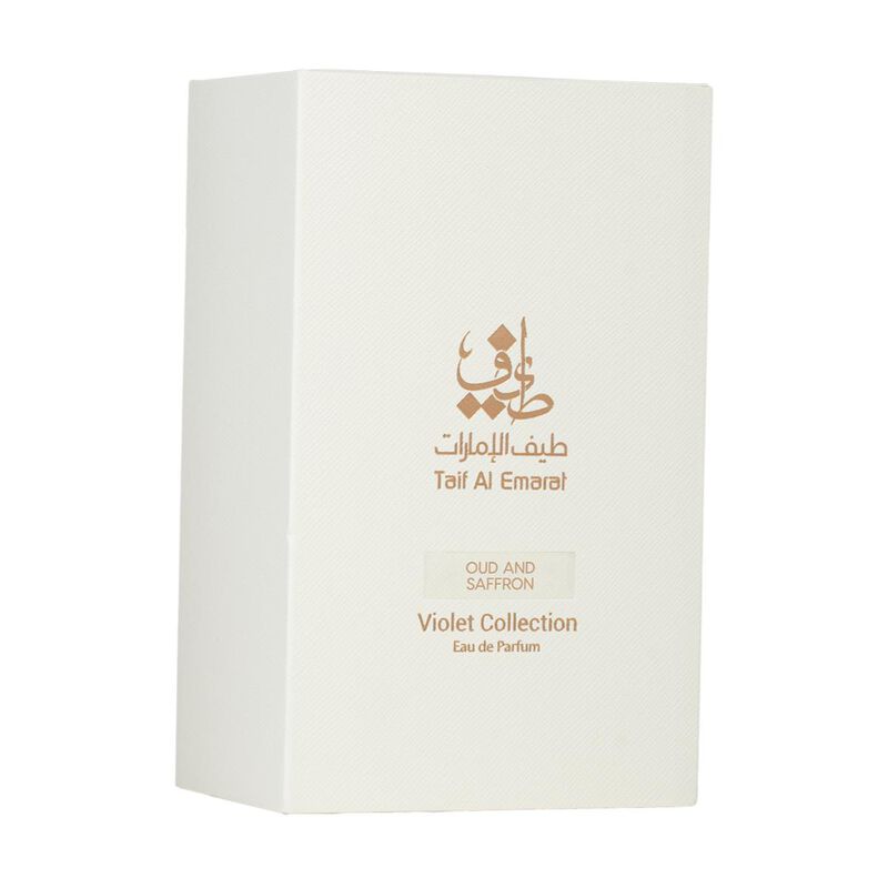 طيف الإمارات v07 عطر
