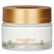faces nutrizone cream   perfect nourishing cream for dry skin
