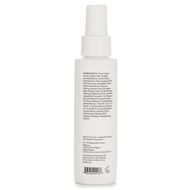faces detangling toning mist