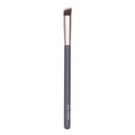 Concealer Brush faces concealer brush