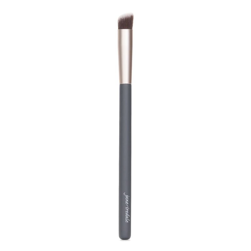 jane iredale concealer brush