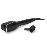 faces hair curler  bhb876 03