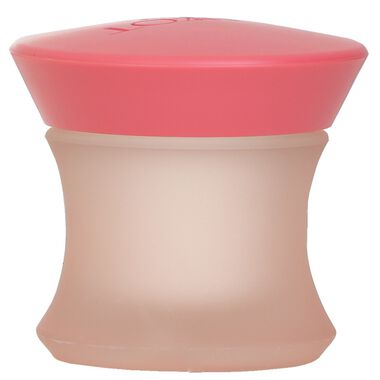 Roselift Lifting Eye Cream faces roselift lifting eye cream
