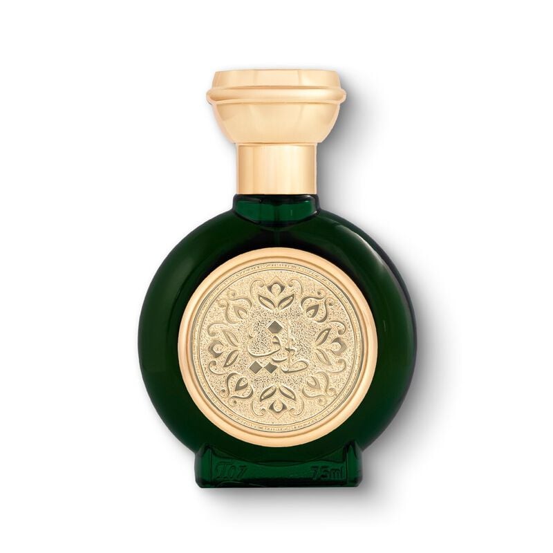 طيف الإمارات طيف 07 – عطر أو دو برفيوم