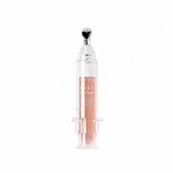 Blush & Care For Cheeks Kit faces blush care for cheeks kit