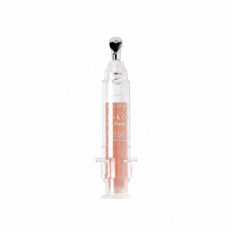 paolo guatelli soulcare blush & care for cheeks kit