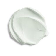 faces spf 40 مرطب البشرة المشرقة بعامل الحماية