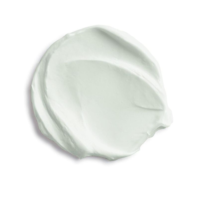 إيميننس spf 40 مرطب البشرة المشرقة بعامل الحماية