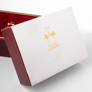 faces مجموعة الحب