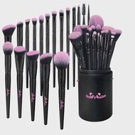 faces aayounik hal oyoun set