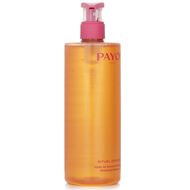 Rituel Douceur Relaxing Shower Oil faces rituel douceur relaxing shower oil