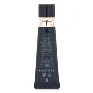 faces radiant cream foundation n spf