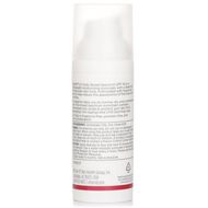 faces واقي الشمس الوجهي اليومي المرطب