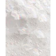 faces refresh papaya plus salicylic acid cleanser