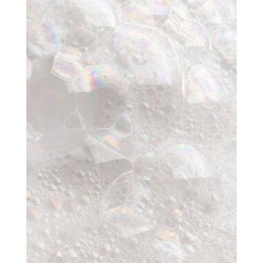 faces غسول   منعش بالبابايا و حمض الساليسيليك 100 جرام