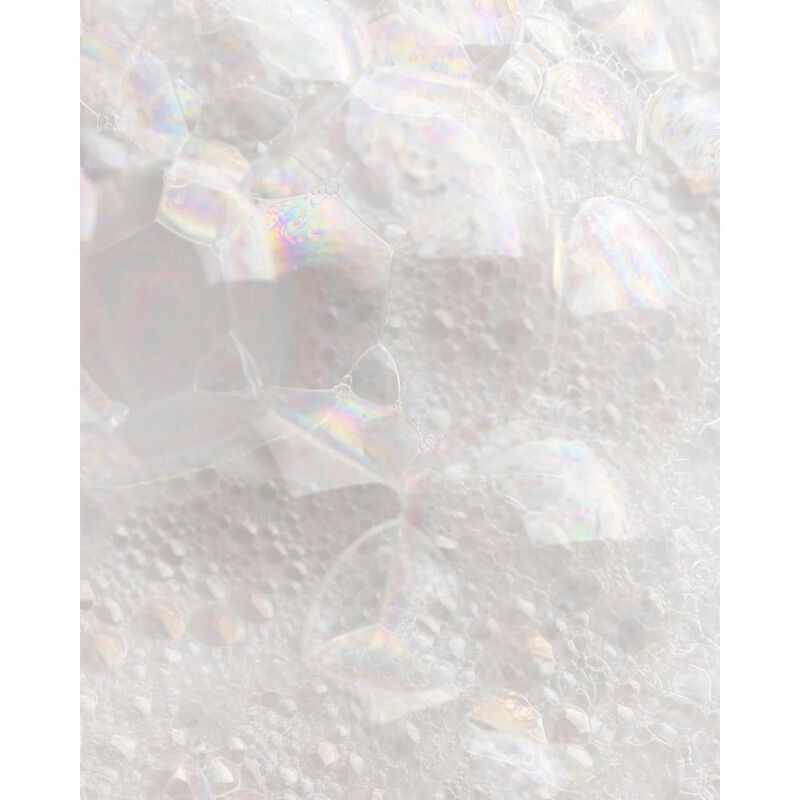 three ships refresh papaya plus salicylic acid cleanser