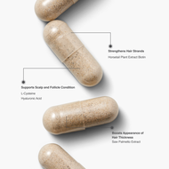 faces care   grow   women