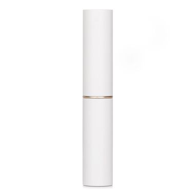 faces just kissed lip   cheek stain