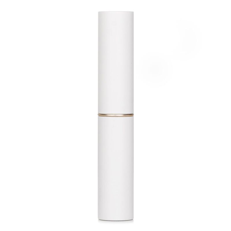 jane iredale just kissed lip & cheek stain