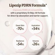 All Advanced PDRN Rejuvenating Lip Serum 10ml faces all advanced pdrn rejuvenating lip serum 10ml