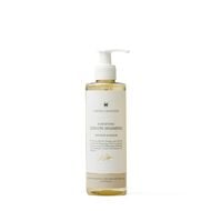 Fortifying Shampoo faces fortifying shampoo