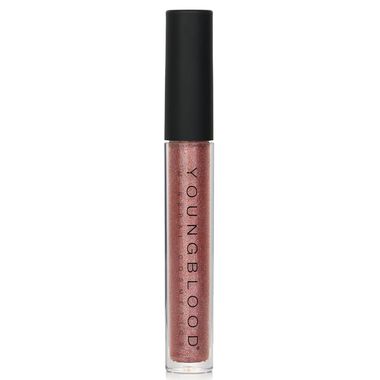 faces lunar glitter gloss