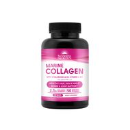 Nutrition Marine Collagen With Vitamin C&E faces nutrition marine collagen with vitamin c e