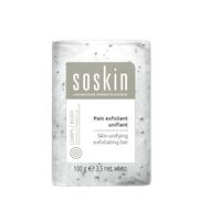 Skin-Unifying Exfoliating Bar faces skin unifying exfoliating bar