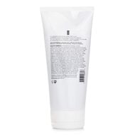 Clear Deep Cleansing Mask faces clear deep cleansing mask