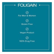 faces stimulating supplement for thinning hair men   women