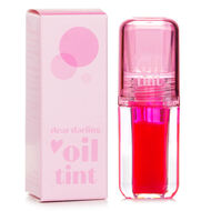 faces dear darling oil tint