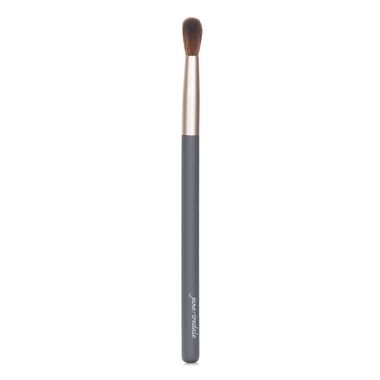 faces crease brush