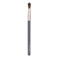 Crease Brush faces crease brush