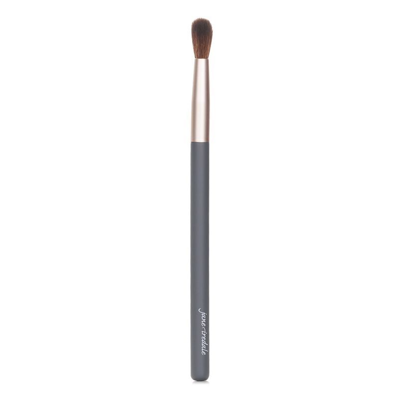 jane iredale crease brush