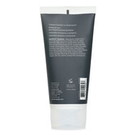 faces قاعدة قناع كولويدال