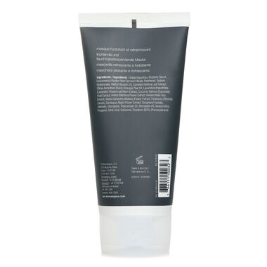 faces قاعدة قناع كولويدال