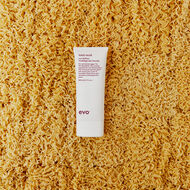 faces total recoil curl definer