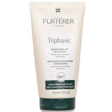 faces triphasic texturizing detangling conditioner