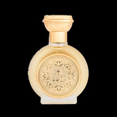 عطر عود بالذهب faces عطر عود بالذهب
