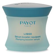 Lisse Plumping Booster Serum faces lisse plumping booster serum