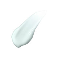 faces silhoutte modelling  aquagelee