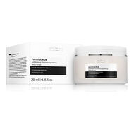 faces perfectage  phytiscrub